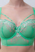 Chantelle Spice Bustier